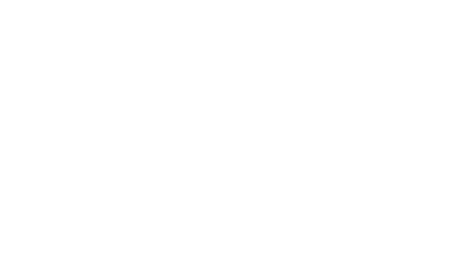 CoachRyte