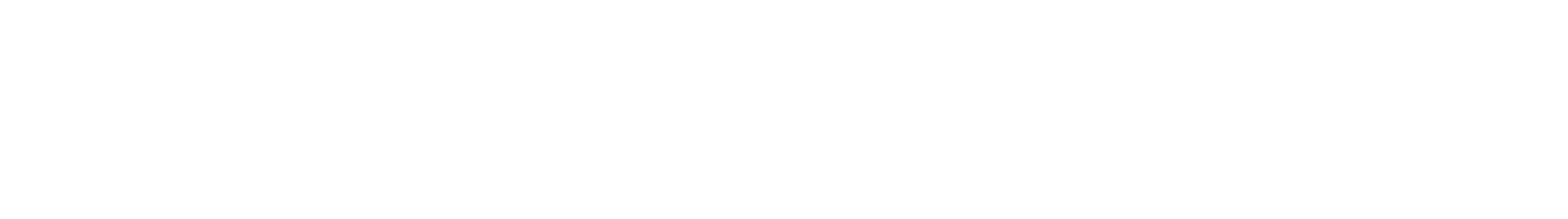 CoachRyte